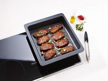 MIELE HUB6001-XL