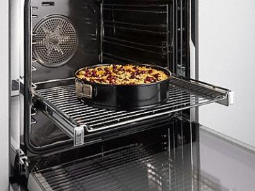 MIELE Einzelauszüge HFC72