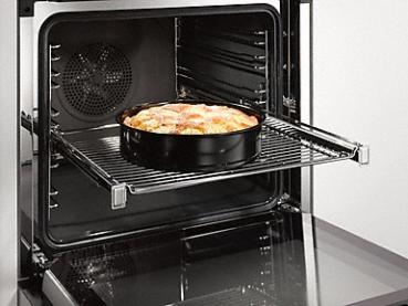 MIELE FlexiClip Einzelauszüge HFC50