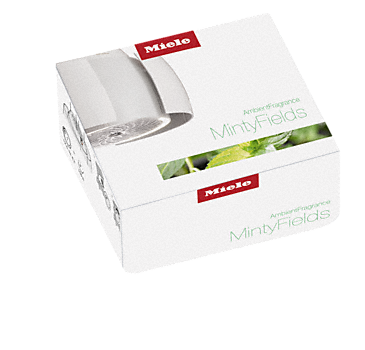 Miele Duftflacon MintFie