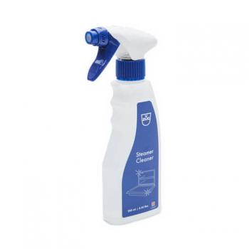 V-Zug SteamerCleaner 1100327