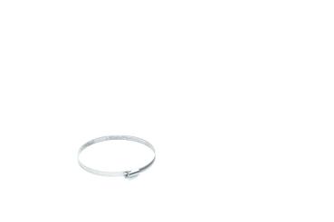 V-Zug Schlauchbride 33121304