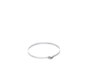 V-Zug Schlauchbride 33121336