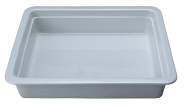V-Zug Porzellanform K27621