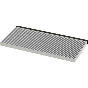 Siemens Standard Geruchsfilter LZ12ITB14