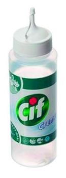 Cif Professional Dosierflasche (leer)