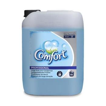 Comfort ProFormula Professional Finisher Weichspüler 10L