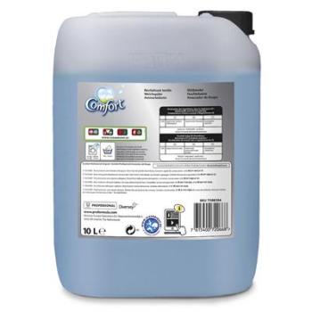 Comfort ProFormula Professional Finisher Weichspüler 10L