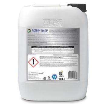 Cif ProFormula Professional Crème 10L