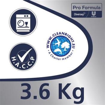 Sun ProFormula All in 1 Tabs