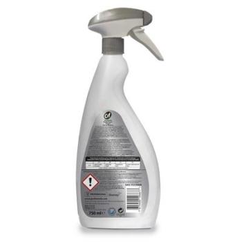Cif ProFormula Professional Badreiniger 2in1 0.75L