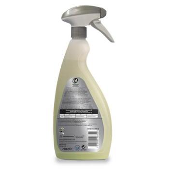 Cif ProFormula Professional Power Fettlöser 0.75L