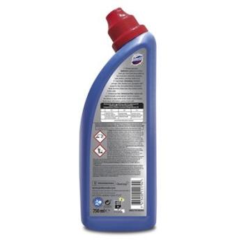 Domestos ProFormula Professional Fugenreiniger 0.75L