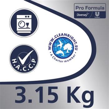 Sun ProFormula Professional All in 1 Extra Power Tabs