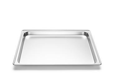 V-Zug Edelstahlblech K40007