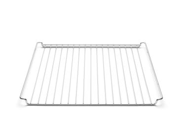 V-Zug Gitterrost für Garräume K44102