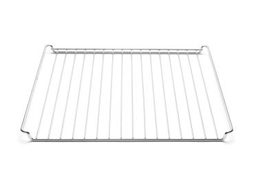 V-Zug Gitterrost K44119