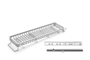 V-Zug Vario-Besteckauflage W83586