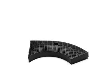 V-Zug Aktivkohlefilter H40163