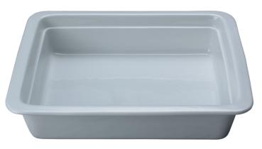 V-Zug Porzellanform K27622