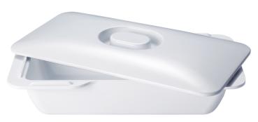 V-Zug ThermoBox "steam and serve" K37234