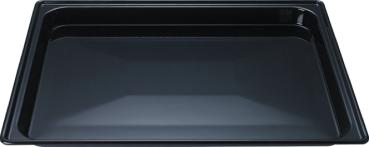 V-Zug Kuchenblech TopClean K54000