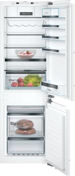 Bosch Kühlschrank rechts KIS86HDD0