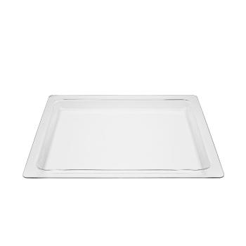 V-Zug Glasschale gehärtet K22503