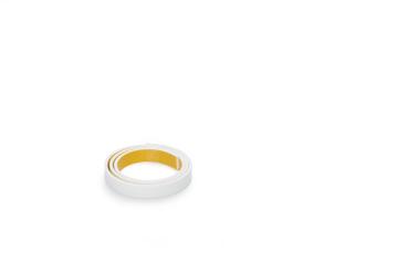 V-Zug Dichtungspads 1029496