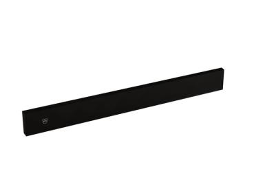 V-Zug Adaptersatz nero K13174