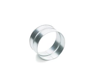 V-Zug Verbindungsrohr H42033