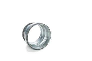 V-Zug Reduktion ø150-125mm H42040