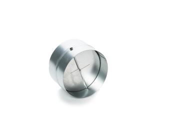 V-Zug Rückstauklappe mit Dichtlippe H42062