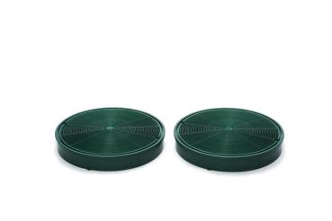 V-Zug Longlife Aktivkohlefilter H43392