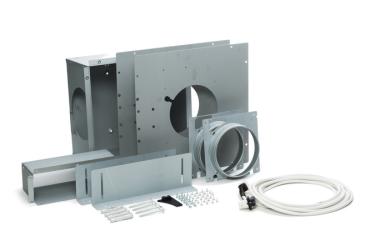 V-Zug Bausatz für DSDSR H43403