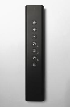 V-Zug Fernbedienung H43404