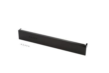 V-Zug Adaptersatz nero K13176
