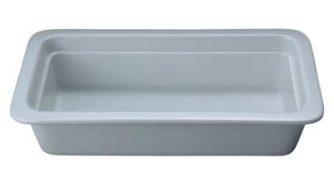V-Zug Porzellanform K27626