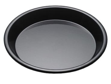 V-Zug Kuchenblech rund TopClean Ø 24 cm K34527
