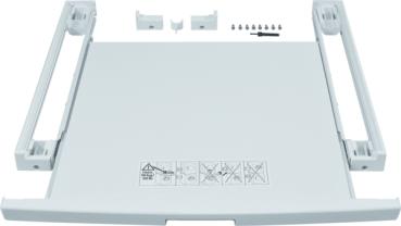Siemens Verbindungssatz WZ20400