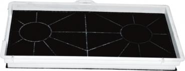 Siemens Standard Geruchsfilter LZ73050