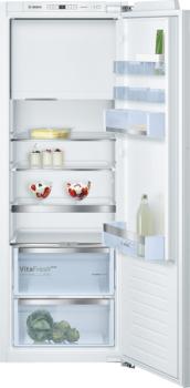 Bosch Kühlschrank rechts KIL72AFE0