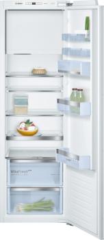 Bosch Kühlschrank rechts KIL82AFF0