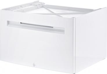 Siemens Sockeschublade WZDP20D