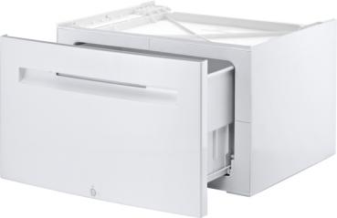 Siemens Sockeschublade WZDP20D