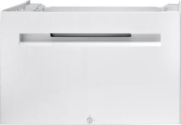 Bosch Podest mit Auszug WMZPW20W