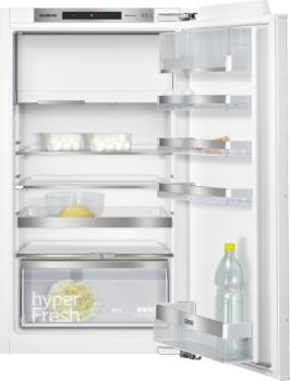 Siemens Kühlschrank rechts KI32LADD0