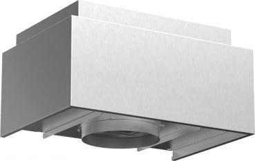 Siemens Long Life Umluftset LZ12FXD51