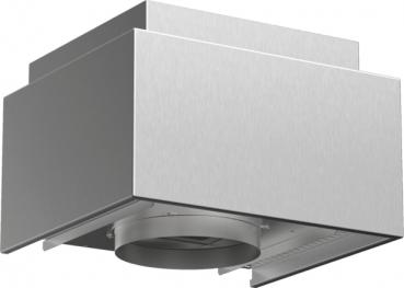 Siemens Clean Air Plus Umluftset LZ11FXC56