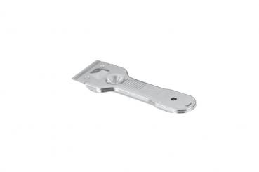 Bosch Glaskeramikschaber 00087670